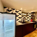 The Loft In Monti